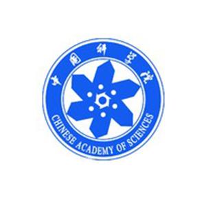 Kibron EZ-Piplus黄瓜视频APP污——一物多用
